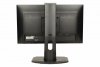 IIYAMA Monitor 19.5 B2083HSD-B1 DVI-D^DSUB^GŁOŚNIKI^PIVOT